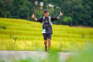 BIB: 
                            <button type="button" onclick="openModal(13382458)" class="btn btn-primary btn-sm float-right btn-popup" data-toggle="modal" data-target=".modal-high-quality">
                        <i class="fas fa-shopping-cart"></i> Add to Cart
                    </button>
                                            <button type="button" onclick="isThisMe(13382458, true)" class="btn btn-success btn-sm float-right btn-popup btn-isme hidden" data-toggle="tooltip" data-placement="bottom" title="นี่คือรูปของคุณใช่ไหม คลิกที่นี่เพื่อเอาเข้าอัลบั้ม">
                        <i class="fas fa-plus"></i> Add to album
                    </button>
                    <button type="button" onclick="isThisMe(13382458, false)" class="btn btn-warning btn-sm float-right btn-popup btn-isnotme hidden">
                        <i class="fas fa-ban"></i> Remove from album
                    </button>