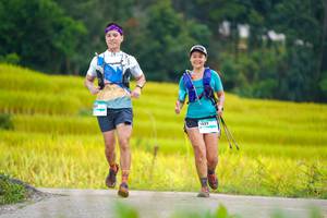 BIB: 021, 1037
                            <button type="button" onclick="openModal(13384804)" class="btn btn-primary btn-sm float-right btn-popup" data-toggle="modal" data-target=".modal-high-quality">
                        <i class="fas fa-shopping-cart"></i> Add to Cart
                    </button>
                                            <button type="button" onclick="isThisMe(13384804, true)" class="btn btn-success btn-sm float-right btn-popup btn-isme hidden" data-toggle="tooltip" data-placement="bottom" title="นี่คือรูปของคุณใช่ไหม คลิกที่นี่เพื่อเอาเข้าอัลบั้ม">
                        <i class="fas fa-plus"></i> Add to album
                    </button>
                    <button type="button" onclick="isThisMe(13384804, false)" class="btn btn-warning btn-sm float-right btn-popup btn-isnotme hidden">
                        <i class="fas fa-ban"></i> Remove from album
                    </button>