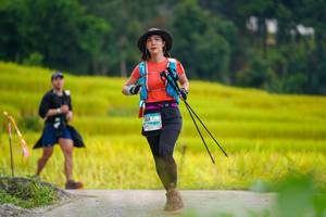 BIB: 
                            <button type="button" onclick="openModal(13383478)" class="btn btn-primary btn-sm float-right btn-popup" data-toggle="modal" data-target=".modal-high-quality">
                        <i class="fas fa-shopping-cart"></i> Add to Cart
                    </button>
                                            <button type="button" onclick="isThisMe(13383478, true)" class="btn btn-success btn-sm float-right btn-popup btn-isme hidden" data-toggle="tooltip" data-placement="bottom" title="นี่คือรูปของคุณใช่ไหม คลิกที่นี่เพื่อเอาเข้าอัลบั้ม">
                        <i class="fas fa-plus"></i> Add to album
                    </button>
                    <button type="button" onclick="isThisMe(13383478, false)" class="btn btn-warning btn-sm float-right btn-popup btn-isnotme hidden">
                        <i class="fas fa-ban"></i> Remove from album
                    </button>