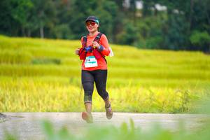 BIB: 
                            <button type="button" onclick="openModal(13385377)" class="btn btn-primary btn-sm float-right btn-popup" data-toggle="modal" data-target=".modal-high-quality">
                        <i class="fas fa-shopping-cart"></i> Add to Cart
                    </button>
                                            <button type="button" onclick="isThisMe(13385377, true)" class="btn btn-success btn-sm float-right btn-popup btn-isme hidden" data-toggle="tooltip" data-placement="bottom" title="นี่คือรูปของคุณใช่ไหม คลิกที่นี่เพื่อเอาเข้าอัลบั้ม">
                        <i class="fas fa-plus"></i> Add to album
                    </button>
                    <button type="button" onclick="isThisMe(13385377, false)" class="btn btn-warning btn-sm float-right btn-popup btn-isnotme hidden">
                        <i class="fas fa-ban"></i> Remove from album
                    </button>