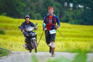 BIB: 1424
                            <button type="button" onclick="openModal(13380551)" class="btn btn-primary btn-sm float-right btn-popup" data-toggle="modal" data-target=".modal-high-quality">
                        <i class="fas fa-shopping-cart"></i> Add to Cart
                    </button>
                                            <button type="button" onclick="isThisMe(13380551, true)" class="btn btn-success btn-sm float-right btn-popup btn-isme hidden" data-toggle="tooltip" data-placement="bottom" title="นี่คือรูปของคุณใช่ไหม คลิกที่นี่เพื่อเอาเข้าอัลบั้ม">
                        <i class="fas fa-plus"></i> Add to album
                    </button>
                    <button type="button" onclick="isThisMe(13380551, false)" class="btn btn-warning btn-sm float-right btn-popup btn-isnotme hidden">
                        <i class="fas fa-ban"></i> Remove from album
                    </button>