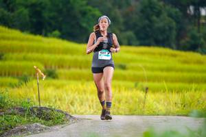 BIB: 1507
                            <button type="button" onclick="openModal(13383379)" class="btn btn-primary btn-sm float-right btn-popup" data-toggle="modal" data-target=".modal-high-quality">
                        <i class="fas fa-shopping-cart"></i> Add to Cart
                    </button>
                                            <button type="button" onclick="isThisMe(13383379, true)" class="btn btn-success btn-sm float-right btn-popup btn-isme hidden" data-toggle="tooltip" data-placement="bottom" title="นี่คือรูปของคุณใช่ไหม คลิกที่นี่เพื่อเอาเข้าอัลบั้ม">
                        <i class="fas fa-plus"></i> Add to album
                    </button>
                    <button type="button" onclick="isThisMe(13383379, false)" class="btn btn-warning btn-sm float-right btn-popup btn-isnotme hidden">
                        <i class="fas fa-ban"></i> Remove from album
                    </button>