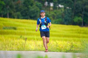 BIB: 1428
                            <button type="button" onclick="openModal(13385123)" class="btn btn-primary btn-sm float-right btn-popup" data-toggle="modal" data-target=".modal-high-quality">
                        <i class="fas fa-shopping-cart"></i> Add to Cart
                    </button>
                                            <button type="button" onclick="isThisMe(13385123, true)" class="btn btn-success btn-sm float-right btn-popup btn-isme hidden" data-toggle="tooltip" data-placement="bottom" title="นี่คือรูปของคุณใช่ไหม คลิกที่นี่เพื่อเอาเข้าอัลบั้ม">
                        <i class="fas fa-plus"></i> Add to album
                    </button>
                    <button type="button" onclick="isThisMe(13385123, false)" class="btn btn-warning btn-sm float-right btn-popup btn-isnotme hidden">
                        <i class="fas fa-ban"></i> Remove from album
                    </button>