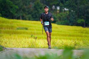 BIB: 1478
                            <button type="button" onclick="openModal(13381820)" class="btn btn-primary btn-sm float-right btn-popup" data-toggle="modal" data-target=".modal-high-quality">
                        <i class="fas fa-shopping-cart"></i> Add to Cart
                    </button>
                                            <button type="button" onclick="isThisMe(13381820, true)" class="btn btn-success btn-sm float-right btn-popup btn-isme hidden" data-toggle="tooltip" data-placement="bottom" title="นี่คือรูปของคุณใช่ไหม คลิกที่นี่เพื่อเอาเข้าอัลบั้ม">
                        <i class="fas fa-plus"></i> Add to album
                    </button>
                    <button type="button" onclick="isThisMe(13381820, false)" class="btn btn-warning btn-sm float-right btn-popup btn-isnotme hidden">
                        <i class="fas fa-ban"></i> Remove from album
                    </button>