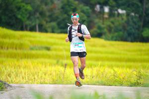 BIB: 1639
                            <button type="button" onclick="openModal(13385508)" class="btn btn-primary btn-sm float-right btn-popup" data-toggle="modal" data-target=".modal-high-quality">
                        <i class="fas fa-shopping-cart"></i> Add to Cart
                    </button>
                                            <button type="button" onclick="isThisMe(13385508, true)" class="btn btn-success btn-sm float-right btn-popup btn-isme hidden" data-toggle="tooltip" data-placement="bottom" title="นี่คือรูปของคุณใช่ไหม คลิกที่นี่เพื่อเอาเข้าอัลบั้ม">
                        <i class="fas fa-plus"></i> Add to album
                    </button>
                    <button type="button" onclick="isThisMe(13385508, false)" class="btn btn-warning btn-sm float-right btn-popup btn-isnotme hidden">
                        <i class="fas fa-ban"></i> Remove from album
                    </button>