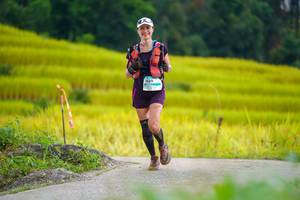 BIB: 1129, 
                            <button type="button" onclick="openModal(13383266)" class="btn btn-primary btn-sm float-right btn-popup" data-toggle="modal" data-target=".modal-high-quality">
                        <i class="fas fa-shopping-cart"></i> Add to Cart
                    </button>
                                            <button type="button" onclick="isThisMe(13383266, true)" class="btn btn-success btn-sm float-right btn-popup btn-isme hidden" data-toggle="tooltip" data-placement="bottom" title="นี่คือรูปของคุณใช่ไหม คลิกที่นี่เพื่อเอาเข้าอัลบั้ม">
                        <i class="fas fa-plus"></i> Add to album
                    </button>
                    <button type="button" onclick="isThisMe(13383266, false)" class="btn btn-warning btn-sm float-right btn-popup btn-isnotme hidden">
                        <i class="fas fa-ban"></i> Remove from album
                    </button>