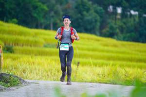 BIB: 1518
                            <button type="button" onclick="openModal(13380308)" class="btn btn-primary btn-sm float-right btn-popup" data-toggle="modal" data-target=".modal-high-quality">
                        <i class="fas fa-shopping-cart"></i> Add to Cart
                    </button>
                                            <button type="button" onclick="isThisMe(13380308, true)" class="btn btn-success btn-sm float-right btn-popup btn-isme hidden" data-toggle="tooltip" data-placement="bottom" title="นี่คือรูปของคุณใช่ไหม คลิกที่นี่เพื่อเอาเข้าอัลบั้ม">
                        <i class="fas fa-plus"></i> Add to album
                    </button>
                    <button type="button" onclick="isThisMe(13380308, false)" class="btn btn-warning btn-sm float-right btn-popup btn-isnotme hidden">
                        <i class="fas fa-ban"></i> Remove from album
                    </button>