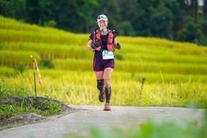 BIB: 1129, 
                            <button type="button" onclick="openModal(13383254)" class="btn btn-primary btn-sm float-right btn-popup" data-toggle="modal" data-target=".modal-high-quality">
                        <i class="fas fa-shopping-cart"></i> Add to Cart
                    </button>
                                            <button type="button" onclick="isThisMe(13383254, true)" class="btn btn-success btn-sm float-right btn-popup btn-isme hidden" data-toggle="tooltip" data-placement="bottom" title="นี่คือรูปของคุณใช่ไหม คลิกที่นี่เพื่อเอาเข้าอัลบั้ม">
                        <i class="fas fa-plus"></i> Add to album
                    </button>
                    <button type="button" onclick="isThisMe(13383254, false)" class="btn btn-warning btn-sm float-right btn-popup btn-isnotme hidden">
                        <i class="fas fa-ban"></i> Remove from album
                    </button>