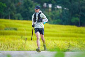 BIB: 
                            <button type="button" onclick="openModal(13380280)" class="btn btn-primary btn-sm float-right btn-popup" data-toggle="modal" data-target=".modal-high-quality">
                        <i class="fas fa-shopping-cart"></i> Add to Cart
                    </button>
                                            <button type="button" onclick="isThisMe(13380280, true)" class="btn btn-success btn-sm float-right btn-popup btn-isme hidden" data-toggle="tooltip" data-placement="bottom" title="นี่คือรูปของคุณใช่ไหม คลิกที่นี่เพื่อเอาเข้าอัลบั้ม">
                        <i class="fas fa-plus"></i> Add to album
                    </button>
                    <button type="button" onclick="isThisMe(13380280, false)" class="btn btn-warning btn-sm float-right btn-popup btn-isnotme hidden">
                        <i class="fas fa-ban"></i> Remove from album
                    </button>