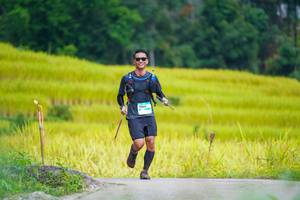 BIB: 1144
                            <button type="button" onclick="openModal(13381680)" class="btn btn-primary btn-sm float-right btn-popup" data-toggle="modal" data-target=".modal-high-quality">
                        <i class="fas fa-shopping-cart"></i> Add to Cart
                    </button>
                                            <button type="button" onclick="isThisMe(13381680, true)" class="btn btn-success btn-sm float-right btn-popup btn-isme hidden" data-toggle="tooltip" data-placement="bottom" title="นี่คือรูปของคุณใช่ไหม คลิกที่นี่เพื่อเอาเข้าอัลบั้ม">
                        <i class="fas fa-plus"></i> Add to album
                    </button>
                    <button type="button" onclick="isThisMe(13381680, false)" class="btn btn-warning btn-sm float-right btn-popup btn-isnotme hidden">
                        <i class="fas fa-ban"></i> Remove from album
                    </button>