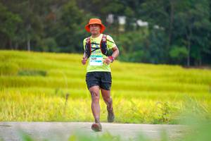 BIB: 1520
                            <button type="button" onclick="openModal(13385061)" class="btn btn-primary btn-sm float-right btn-popup" data-toggle="modal" data-target=".modal-high-quality">
                        <i class="fas fa-shopping-cart"></i> Add to Cart
                    </button>
                                            <button type="button" onclick="isThisMe(13385061, true)" class="btn btn-success btn-sm float-right btn-popup btn-isme hidden" data-toggle="tooltip" data-placement="bottom" title="นี่คือรูปของคุณใช่ไหม คลิกที่นี่เพื่อเอาเข้าอัลบั้ม">
                        <i class="fas fa-plus"></i> Add to album
                    </button>
                    <button type="button" onclick="isThisMe(13385061, false)" class="btn btn-warning btn-sm float-right btn-popup btn-isnotme hidden">
                        <i class="fas fa-ban"></i> Remove from album
                    </button>