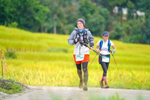 BIB: 134
                            <button type="button" onclick="openModal(13385379)" class="btn btn-primary btn-sm float-right btn-popup" data-toggle="modal" data-target=".modal-high-quality">
                        <i class="fas fa-shopping-cart"></i> Add to Cart
                    </button>
                                            <button type="button" onclick="isThisMe(13385379, true)" class="btn btn-success btn-sm float-right btn-popup btn-isme hidden" data-toggle="tooltip" data-placement="bottom" title="นี่คือรูปของคุณใช่ไหม คลิกที่นี่เพื่อเอาเข้าอัลบั้ม">
                        <i class="fas fa-plus"></i> Add to album
                    </button>
                    <button type="button" onclick="isThisMe(13385379, false)" class="btn btn-warning btn-sm float-right btn-popup btn-isnotme hidden">
                        <i class="fas fa-ban"></i> Remove from album
                    </button>