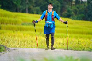 BIB: 
                            <button type="button" onclick="openModal(13383715)" class="btn btn-primary btn-sm float-right btn-popup" data-toggle="modal" data-target=".modal-high-quality">
                        <i class="fas fa-shopping-cart"></i> Add to Cart
                    </button>
                                            <button type="button" onclick="isThisMe(13383715, true)" class="btn btn-success btn-sm float-right btn-popup btn-isme hidden" data-toggle="tooltip" data-placement="bottom" title="นี่คือรูปของคุณใช่ไหม คลิกที่นี่เพื่อเอาเข้าอัลบั้ม">
                        <i class="fas fa-plus"></i> Add to album
                    </button>
                    <button type="button" onclick="isThisMe(13383715, false)" class="btn btn-warning btn-sm float-right btn-popup btn-isnotme hidden">
                        <i class="fas fa-ban"></i> Remove from album
                    </button>