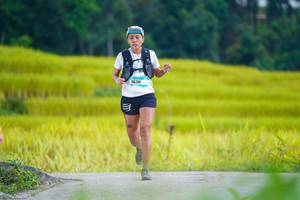 BIB: 1638
                            <button type="button" onclick="openModal(13380003)" class="btn btn-primary btn-sm float-right btn-popup" data-toggle="modal" data-target=".modal-high-quality">
                        <i class="fas fa-shopping-cart"></i> Add to Cart
                    </button>
                                            <button type="button" onclick="isThisMe(13380003, true)" class="btn btn-success btn-sm float-right btn-popup btn-isme hidden" data-toggle="tooltip" data-placement="bottom" title="นี่คือรูปของคุณใช่ไหม คลิกที่นี่เพื่อเอาเข้าอัลบั้ม">
                        <i class="fas fa-plus"></i> Add to album
                    </button>
                    <button type="button" onclick="isThisMe(13380003, false)" class="btn btn-warning btn-sm float-right btn-popup btn-isnotme hidden">
                        <i class="fas fa-ban"></i> Remove from album
                    </button>