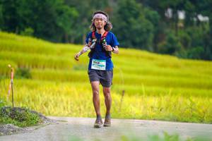 BIB: 1548
                            <button type="button" onclick="openModal(13383985)" class="btn btn-primary btn-sm float-right btn-popup" data-toggle="modal" data-target=".modal-high-quality">
                        <i class="fas fa-shopping-cart"></i> Add to Cart
                    </button>
                                            <button type="button" onclick="isThisMe(13383985, true)" class="btn btn-success btn-sm float-right btn-popup btn-isme hidden" data-toggle="tooltip" data-placement="bottom" title="นี่คือรูปของคุณใช่ไหม คลิกที่นี่เพื่อเอาเข้าอัลบั้ม">
                        <i class="fas fa-plus"></i> Add to album
                    </button>
                    <button type="button" onclick="isThisMe(13383985, false)" class="btn btn-warning btn-sm float-right btn-popup btn-isnotme hidden">
                        <i class="fas fa-ban"></i> Remove from album
                    </button>