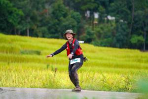 BIB: 
                            <button type="button" onclick="openModal(13385670)" class="btn btn-primary btn-sm float-right btn-popup" data-toggle="modal" data-target=".modal-high-quality">
                        <i class="fas fa-shopping-cart"></i> Add to Cart
                    </button>
                                            <button type="button" onclick="isThisMe(13385670, true)" class="btn btn-success btn-sm float-right btn-popup btn-isme hidden" data-toggle="tooltip" data-placement="bottom" title="นี่คือรูปของคุณใช่ไหม คลิกที่นี่เพื่อเอาเข้าอัลบั้ม">
                        <i class="fas fa-plus"></i> Add to album
                    </button>
                    <button type="button" onclick="isThisMe(13385670, false)" class="btn btn-warning btn-sm float-right btn-popup btn-isnotme hidden">
                        <i class="fas fa-ban"></i> Remove from album
                    </button>