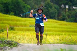 BIB: 1076
                            <button type="button" onclick="openModal(13383819)" class="btn btn-primary btn-sm float-right btn-popup" data-toggle="modal" data-target=".modal-high-quality">
                        <i class="fas fa-shopping-cart"></i> Add to Cart
                    </button>
                                            <button type="button" onclick="isThisMe(13383819, true)" class="btn btn-success btn-sm float-right btn-popup btn-isme hidden" data-toggle="tooltip" data-placement="bottom" title="นี่คือรูปของคุณใช่ไหม คลิกที่นี่เพื่อเอาเข้าอัลบั้ม">
                        <i class="fas fa-plus"></i> Add to album
                    </button>
                    <button type="button" onclick="isThisMe(13383819, false)" class="btn btn-warning btn-sm float-right btn-popup btn-isnotme hidden">
                        <i class="fas fa-ban"></i> Remove from album
                    </button>