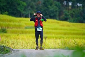 BIB: 195
                            <button type="button" onclick="openModal(13381465)" class="btn btn-primary btn-sm float-right btn-popup" data-toggle="modal" data-target=".modal-high-quality">
                        <i class="fas fa-shopping-cart"></i> Add to Cart
                    </button>
                                            <button type="button" onclick="isThisMe(13381465, true)" class="btn btn-success btn-sm float-right btn-popup btn-isme hidden" data-toggle="tooltip" data-placement="bottom" title="นี่คือรูปของคุณใช่ไหม คลิกที่นี่เพื่อเอาเข้าอัลบั้ม">
                        <i class="fas fa-plus"></i> Add to album
                    </button>
                    <button type="button" onclick="isThisMe(13381465, false)" class="btn btn-warning btn-sm float-right btn-popup btn-isnotme hidden">
                        <i class="fas fa-ban"></i> Remove from album
                    </button>