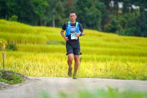 BIB: 123
                            <button type="button" onclick="openModal(13384022)" class="btn btn-primary btn-sm float-right btn-popup" data-toggle="modal" data-target=".modal-high-quality">
                        <i class="fas fa-shopping-cart"></i> Add to Cart
                    </button>
                                            <button type="button" onclick="isThisMe(13384022, true)" class="btn btn-success btn-sm float-right btn-popup btn-isme hidden" data-toggle="tooltip" data-placement="bottom" title="นี่คือรูปของคุณใช่ไหม คลิกที่นี่เพื่อเอาเข้าอัลบั้ม">
                        <i class="fas fa-plus"></i> Add to album
                    </button>
                    <button type="button" onclick="isThisMe(13384022, false)" class="btn btn-warning btn-sm float-right btn-popup btn-isnotme hidden">
                        <i class="fas fa-ban"></i> Remove from album
                    </button>