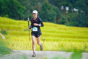 BIB: 
                            <button type="button" onclick="openModal(13380872)" class="btn btn-primary btn-sm float-right btn-popup" data-toggle="modal" data-target=".modal-high-quality">
                        <i class="fas fa-shopping-cart"></i> Add to Cart
                    </button>
                                            <button type="button" onclick="isThisMe(13380872, true)" class="btn btn-success btn-sm float-right btn-popup btn-isme hidden" data-toggle="tooltip" data-placement="bottom" title="นี่คือรูปของคุณใช่ไหม คลิกที่นี่เพื่อเอาเข้าอัลบั้ม">
                        <i class="fas fa-plus"></i> Add to album
                    </button>
                    <button type="button" onclick="isThisMe(13380872, false)" class="btn btn-warning btn-sm float-right btn-popup btn-isnotme hidden">
                        <i class="fas fa-ban"></i> Remove from album
                    </button>