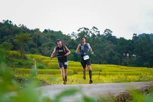 BIB: 
                            <button type="button" onclick="openModal(13379510)" class="btn btn-primary btn-sm float-right btn-popup" data-toggle="modal" data-target=".modal-high-quality">
                        <i class="fas fa-shopping-cart"></i> Add to Cart
                    </button>
                                            <button type="button" onclick="isThisMe(13379510, true)" class="btn btn-success btn-sm float-right btn-popup btn-isme hidden" data-toggle="tooltip" data-placement="bottom" title="นี่คือรูปของคุณใช่ไหม คลิกที่นี่เพื่อเอาเข้าอัลบั้ม">
                        <i class="fas fa-plus"></i> Add to album
                    </button>
                    <button type="button" onclick="isThisMe(13379510, false)" class="btn btn-warning btn-sm float-right btn-popup btn-isnotme hidden">
                        <i class="fas fa-ban"></i> Remove from album
                    </button>