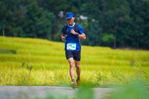 BIB: 1318
                            <button type="button" onclick="openModal(13381931)" class="btn btn-primary btn-sm float-right btn-popup" data-toggle="modal" data-target=".modal-high-quality">
                        <i class="fas fa-shopping-cart"></i> Add to Cart
                    </button>
                                            <button type="button" onclick="isThisMe(13381931, true)" class="btn btn-success btn-sm float-right btn-popup btn-isme hidden" data-toggle="tooltip" data-placement="bottom" title="นี่คือรูปของคุณใช่ไหม คลิกที่นี่เพื่อเอาเข้าอัลบั้ม">
                        <i class="fas fa-plus"></i> Add to album
                    </button>
                    <button type="button" onclick="isThisMe(13381931, false)" class="btn btn-warning btn-sm float-right btn-popup btn-isnotme hidden">
                        <i class="fas fa-ban"></i> Remove from album
                    </button>