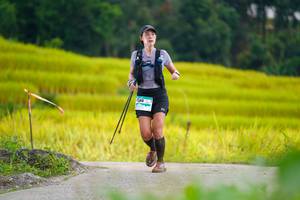 BIB: 288
                            <button type="button" onclick="openModal(13383419)" class="btn btn-primary btn-sm float-right btn-popup" data-toggle="modal" data-target=".modal-high-quality">
                        <i class="fas fa-shopping-cart"></i> Add to Cart
                    </button>
                                            <button type="button" onclick="isThisMe(13383419, true)" class="btn btn-success btn-sm float-right btn-popup btn-isme hidden" data-toggle="tooltip" data-placement="bottom" title="นี่คือรูปของคุณใช่ไหม คลิกที่นี่เพื่อเอาเข้าอัลบั้ม">
                        <i class="fas fa-plus"></i> Add to album
                    </button>
                    <button type="button" onclick="isThisMe(13383419, false)" class="btn btn-warning btn-sm float-right btn-popup btn-isnotme hidden">
                        <i class="fas fa-ban"></i> Remove from album
                    </button>