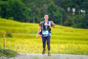 BIB: 1600
                            <button type="button" onclick="openModal(13384909)" class="btn btn-primary btn-sm float-right btn-popup" data-toggle="modal" data-target=".modal-high-quality">
                        <i class="fas fa-shopping-cart"></i> Add to Cart
                    </button>
                                            <button type="button" onclick="isThisMe(13384909, true)" class="btn btn-success btn-sm float-right btn-popup btn-isme hidden" data-toggle="tooltip" data-placement="bottom" title="นี่คือรูปของคุณใช่ไหม คลิกที่นี่เพื่อเอาเข้าอัลบั้ม">
                        <i class="fas fa-plus"></i> Add to album
                    </button>
                    <button type="button" onclick="isThisMe(13384909, false)" class="btn btn-warning btn-sm float-right btn-popup btn-isnotme hidden">
                        <i class="fas fa-ban"></i> Remove from album
                    </button>