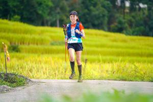 BIB: 
                            <button type="button" onclick="openModal(13384048)" class="btn btn-primary btn-sm float-right btn-popup" data-toggle="modal" data-target=".modal-high-quality">
                        <i class="fas fa-shopping-cart"></i> Add to Cart
                    </button>
                                            <button type="button" onclick="isThisMe(13384048, true)" class="btn btn-success btn-sm float-right btn-popup btn-isme hidden" data-toggle="tooltip" data-placement="bottom" title="นี่คือรูปของคุณใช่ไหม คลิกที่นี่เพื่อเอาเข้าอัลบั้ม">
                        <i class="fas fa-plus"></i> Add to album
                    </button>
                    <button type="button" onclick="isThisMe(13384048, false)" class="btn btn-warning btn-sm float-right btn-popup btn-isnotme hidden">
                        <i class="fas fa-ban"></i> Remove from album
                    </button>