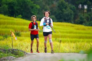 BIB: 139
                            <button type="button" onclick="openModal(13383370)" class="btn btn-primary btn-sm float-right btn-popup" data-toggle="modal" data-target=".modal-high-quality">
                        <i class="fas fa-shopping-cart"></i> Add to Cart
                    </button>
                                            <button type="button" onclick="isThisMe(13383370, true)" class="btn btn-success btn-sm float-right btn-popup btn-isme hidden" data-toggle="tooltip" data-placement="bottom" title="นี่คือรูปของคุณใช่ไหม คลิกที่นี่เพื่อเอาเข้าอัลบั้ม">
                        <i class="fas fa-plus"></i> Add to album
                    </button>
                    <button type="button" onclick="isThisMe(13383370, false)" class="btn btn-warning btn-sm float-right btn-popup btn-isnotme hidden">
                        <i class="fas fa-ban"></i> Remove from album
                    </button>