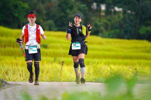 BIB: 126, 
                            <button type="button" onclick="openModal(13383577)" class="btn btn-primary btn-sm float-right btn-popup" data-toggle="modal" data-target=".modal-high-quality">
                        <i class="fas fa-shopping-cart"></i> Add to Cart
                    </button>
                                            <button type="button" onclick="isThisMe(13383577, true)" class="btn btn-success btn-sm float-right btn-popup btn-isme hidden" data-toggle="tooltip" data-placement="bottom" title="นี่คือรูปของคุณใช่ไหม คลิกที่นี่เพื่อเอาเข้าอัลบั้ม">
                        <i class="fas fa-plus"></i> Add to album
                    </button>
                    <button type="button" onclick="isThisMe(13383577, false)" class="btn btn-warning btn-sm float-right btn-popup btn-isnotme hidden">
                        <i class="fas fa-ban"></i> Remove from album
                    </button>