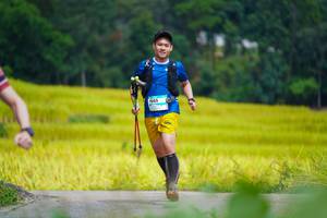 BIB: 1565
                            <button type="button" onclick="openModal(13381797)" class="btn btn-primary btn-sm float-right btn-popup" data-toggle="modal" data-target=".modal-high-quality">
                        <i class="fas fa-shopping-cart"></i> Add to Cart
                    </button>
                                            <button type="button" onclick="isThisMe(13381797, true)" class="btn btn-success btn-sm float-right btn-popup btn-isme hidden" data-toggle="tooltip" data-placement="bottom" title="นี่คือรูปของคุณใช่ไหม คลิกที่นี่เพื่อเอาเข้าอัลบั้ม">
                        <i class="fas fa-plus"></i> Add to album
                    </button>
                    <button type="button" onclick="isThisMe(13381797, false)" class="btn btn-warning btn-sm float-right btn-popup btn-isnotme hidden">
                        <i class="fas fa-ban"></i> Remove from album
                    </button>