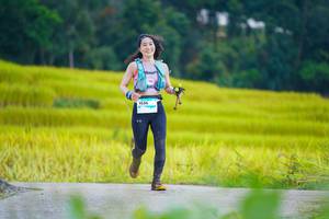 BIB: 1536, 
                            <button type="button" onclick="openModal(13380371)" class="btn btn-primary btn-sm float-right btn-popup" data-toggle="modal" data-target=".modal-high-quality">
                        <i class="fas fa-shopping-cart"></i> Add to Cart
                    </button>
                                            <button type="button" onclick="isThisMe(13380371, true)" class="btn btn-success btn-sm float-right btn-popup btn-isme hidden" data-toggle="tooltip" data-placement="bottom" title="นี่คือรูปของคุณใช่ไหม คลิกที่นี่เพื่อเอาเข้าอัลบั้ม">
                        <i class="fas fa-plus"></i> Add to album
                    </button>
                    <button type="button" onclick="isThisMe(13380371, false)" class="btn btn-warning btn-sm float-right btn-popup btn-isnotme hidden">
                        <i class="fas fa-ban"></i> Remove from album
                    </button>