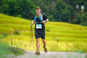 BIB: 1261
                            <button type="button" onclick="openModal(13382509)" class="btn btn-primary btn-sm float-right btn-popup" data-toggle="modal" data-target=".modal-high-quality">
                        <i class="fas fa-shopping-cart"></i> Add to Cart
                    </button>
                                            <button type="button" onclick="isThisMe(13382509, true)" class="btn btn-success btn-sm float-right btn-popup btn-isme hidden" data-toggle="tooltip" data-placement="bottom" title="นี่คือรูปของคุณใช่ไหม คลิกที่นี่เพื่อเอาเข้าอัลบั้ม">
                        <i class="fas fa-plus"></i> Add to album
                    </button>
                    <button type="button" onclick="isThisMe(13382509, false)" class="btn btn-warning btn-sm float-right btn-popup btn-isnotme hidden">
                        <i class="fas fa-ban"></i> Remove from album
                    </button>