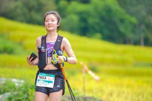 BIB: 1653
                            <button type="button" onclick="openModal(13384504)" class="btn btn-primary btn-sm float-right btn-popup" data-toggle="modal" data-target=".modal-high-quality">
                        <i class="fas fa-shopping-cart"></i> Add to Cart
                    </button>
                                            <button type="button" onclick="isThisMe(13384504, true)" class="btn btn-success btn-sm float-right btn-popup btn-isme hidden" data-toggle="tooltip" data-placement="bottom" title="นี่คือรูปของคุณใช่ไหม คลิกที่นี่เพื่อเอาเข้าอัลบั้ม">
                        <i class="fas fa-plus"></i> Add to album
                    </button>
                    <button type="button" onclick="isThisMe(13384504, false)" class="btn btn-warning btn-sm float-right btn-popup btn-isnotme hidden">
                        <i class="fas fa-ban"></i> Remove from album
                    </button>