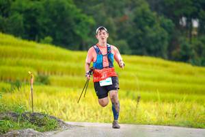 BIB: 
                            <button type="button" onclick="openModal(13383965)" class="btn btn-primary btn-sm float-right btn-popup" data-toggle="modal" data-target=".modal-high-quality">
                        <i class="fas fa-shopping-cart"></i> Add to Cart
                    </button>
                                            <button type="button" onclick="isThisMe(13383965, true)" class="btn btn-success btn-sm float-right btn-popup btn-isme hidden" data-toggle="tooltip" data-placement="bottom" title="นี่คือรูปของคุณใช่ไหม คลิกที่นี่เพื่อเอาเข้าอัลบั้ม">
                        <i class="fas fa-plus"></i> Add to album
                    </button>
                    <button type="button" onclick="isThisMe(13383965, false)" class="btn btn-warning btn-sm float-right btn-popup btn-isnotme hidden">
                        <i class="fas fa-ban"></i> Remove from album
                    </button>