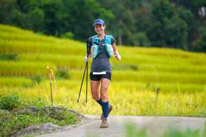 BIB: 
                            <button type="button" onclick="openModal(13384708)" class="btn btn-primary btn-sm float-right btn-popup" data-toggle="modal" data-target=".modal-high-quality">
                        <i class="fas fa-shopping-cart"></i> Add to Cart
                    </button>
                                            <button type="button" onclick="isThisMe(13384708, true)" class="btn btn-success btn-sm float-right btn-popup btn-isme hidden" data-toggle="tooltip" data-placement="bottom" title="นี่คือรูปของคุณใช่ไหม คลิกที่นี่เพื่อเอาเข้าอัลบั้ม">
                        <i class="fas fa-plus"></i> Add to album
                    </button>
                    <button type="button" onclick="isThisMe(13384708, false)" class="btn btn-warning btn-sm float-right btn-popup btn-isnotme hidden">
                        <i class="fas fa-ban"></i> Remove from album
                    </button>