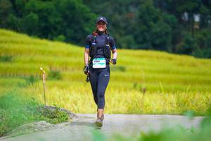 BIB: 1190
                            <button type="button" onclick="openModal(13381996)" class="btn btn-primary btn-sm float-right btn-popup" data-toggle="modal" data-target=".modal-high-quality">
                        <i class="fas fa-shopping-cart"></i> Add to Cart
                    </button>
                                            <button type="button" onclick="isThisMe(13381996, true)" class="btn btn-success btn-sm float-right btn-popup btn-isme hidden" data-toggle="tooltip" data-placement="bottom" title="นี่คือรูปของคุณใช่ไหม คลิกที่นี่เพื่อเอาเข้าอัลบั้ม">
                        <i class="fas fa-plus"></i> Add to album
                    </button>
                    <button type="button" onclick="isThisMe(13381996, false)" class="btn btn-warning btn-sm float-right btn-popup btn-isnotme hidden">
                        <i class="fas fa-ban"></i> Remove from album
                    </button>