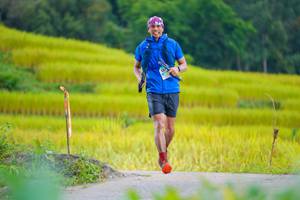 BIB: 
                            <button type="button" onclick="openModal(13379750)" class="btn btn-primary btn-sm float-right btn-popup" data-toggle="modal" data-target=".modal-high-quality">
                        <i class="fas fa-shopping-cart"></i> Add to Cart
                    </button>
                                            <button type="button" onclick="isThisMe(13379750, true)" class="btn btn-success btn-sm float-right btn-popup btn-isme hidden" data-toggle="tooltip" data-placement="bottom" title="นี่คือรูปของคุณใช่ไหม คลิกที่นี่เพื่อเอาเข้าอัลบั้ม">
                        <i class="fas fa-plus"></i> Add to album
                    </button>
                    <button type="button" onclick="isThisMe(13379750, false)" class="btn btn-warning btn-sm float-right btn-popup btn-isnotme hidden">
                        <i class="fas fa-ban"></i> Remove from album
                    </button>