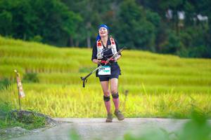 BIB: 0409
                            <button type="button" onclick="openModal(13380980)" class="btn btn-primary btn-sm float-right btn-popup" data-toggle="modal" data-target=".modal-high-quality">
                        <i class="fas fa-shopping-cart"></i> Add to Cart
                    </button>
                                            <button type="button" onclick="isThisMe(13380980, true)" class="btn btn-success btn-sm float-right btn-popup btn-isme hidden" data-toggle="tooltip" data-placement="bottom" title="นี่คือรูปของคุณใช่ไหม คลิกที่นี่เพื่อเอาเข้าอัลบั้ม">
                        <i class="fas fa-plus"></i> Add to album
                    </button>
                    <button type="button" onclick="isThisMe(13380980, false)" class="btn btn-warning btn-sm float-right btn-popup btn-isnotme hidden">
                        <i class="fas fa-ban"></i> Remove from album
                    </button>