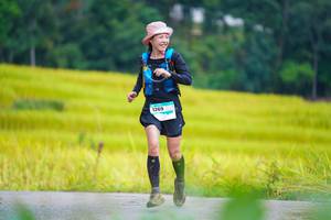 BIB: 1269, 
                            <button type="button" onclick="openModal(13381548)" class="btn btn-primary btn-sm float-right btn-popup" data-toggle="modal" data-target=".modal-high-quality">
                        <i class="fas fa-shopping-cart"></i> Add to Cart
                    </button>
                                            <button type="button" onclick="isThisMe(13381548, true)" class="btn btn-success btn-sm float-right btn-popup btn-isme hidden" data-toggle="tooltip" data-placement="bottom" title="นี่คือรูปของคุณใช่ไหม คลิกที่นี่เพื่อเอาเข้าอัลบั้ม">
                        <i class="fas fa-plus"></i> Add to album
                    </button>
                    <button type="button" onclick="isThisMe(13381548, false)" class="btn btn-warning btn-sm float-right btn-popup btn-isnotme hidden">
                        <i class="fas fa-ban"></i> Remove from album
                    </button>