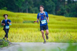 BIB: 1010
                            <button type="button" onclick="openModal(13379916)" class="btn btn-primary btn-sm float-right btn-popup" data-toggle="modal" data-target=".modal-high-quality">
                        <i class="fas fa-shopping-cart"></i> Add to Cart
                    </button>
                                            <button type="button" onclick="isThisMe(13379916, true)" class="btn btn-success btn-sm float-right btn-popup btn-isme hidden" data-toggle="tooltip" data-placement="bottom" title="นี่คือรูปของคุณใช่ไหม คลิกที่นี่เพื่อเอาเข้าอัลบั้ม">
                        <i class="fas fa-plus"></i> Add to album
                    </button>
                    <button type="button" onclick="isThisMe(13379916, false)" class="btn btn-warning btn-sm float-right btn-popup btn-isnotme hidden">
                        <i class="fas fa-ban"></i> Remove from album
                    </button>