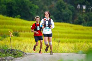 BIB: 139
                            <button type="button" onclick="openModal(13383371)" class="btn btn-primary btn-sm float-right btn-popup" data-toggle="modal" data-target=".modal-high-quality">
                        <i class="fas fa-shopping-cart"></i> Add to Cart
                    </button>
                                            <button type="button" onclick="isThisMe(13383371, true)" class="btn btn-success btn-sm float-right btn-popup btn-isme hidden" data-toggle="tooltip" data-placement="bottom" title="นี่คือรูปของคุณใช่ไหม คลิกที่นี่เพื่อเอาเข้าอัลบั้ม">
                        <i class="fas fa-plus"></i> Add to album
                    </button>
                    <button type="button" onclick="isThisMe(13383371, false)" class="btn btn-warning btn-sm float-right btn-popup btn-isnotme hidden">
                        <i class="fas fa-ban"></i> Remove from album
                    </button>