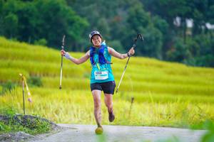 BIB: 1350
                            <button type="button" onclick="openModal(13380184)" class="btn btn-primary btn-sm float-right btn-popup" data-toggle="modal" data-target=".modal-high-quality">
                        <i class="fas fa-shopping-cart"></i> Add to Cart
                    </button>
                                            <button type="button" onclick="isThisMe(13380184, true)" class="btn btn-success btn-sm float-right btn-popup btn-isme hidden" data-toggle="tooltip" data-placement="bottom" title="นี่คือรูปของคุณใช่ไหม คลิกที่นี่เพื่อเอาเข้าอัลบั้ม">
                        <i class="fas fa-plus"></i> Add to album
                    </button>
                    <button type="button" onclick="isThisMe(13380184, false)" class="btn btn-warning btn-sm float-right btn-popup btn-isnotme hidden">
                        <i class="fas fa-ban"></i> Remove from album
                    </button>