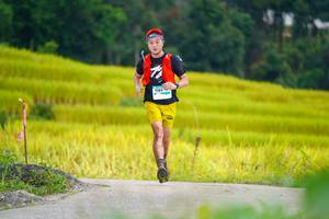 BIB: 
                            <button type="button" onclick="openModal(13383654)" class="btn btn-primary btn-sm float-right btn-popup" data-toggle="modal" data-target=".modal-high-quality">
                        <i class="fas fa-shopping-cart"></i> Add to Cart
                    </button>
                                            <button type="button" onclick="isThisMe(13383654, true)" class="btn btn-success btn-sm float-right btn-popup btn-isme hidden" data-toggle="tooltip" data-placement="bottom" title="นี่คือรูปของคุณใช่ไหม คลิกที่นี่เพื่อเอาเข้าอัลบั้ม">
                        <i class="fas fa-plus"></i> Add to album
                    </button>
                    <button type="button" onclick="isThisMe(13383654, false)" class="btn btn-warning btn-sm float-right btn-popup btn-isnotme hidden">
                        <i class="fas fa-ban"></i> Remove from album
                    </button>