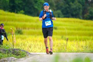 BIB: 1410
                            <button type="button" onclick="openModal(13384407)" class="btn btn-primary btn-sm float-right btn-popup" data-toggle="modal" data-target=".modal-high-quality">
                        <i class="fas fa-shopping-cart"></i> Add to Cart
                    </button>
                                            <button type="button" onclick="isThisMe(13384407, true)" class="btn btn-success btn-sm float-right btn-popup btn-isme hidden" data-toggle="tooltip" data-placement="bottom" title="นี่คือรูปของคุณใช่ไหม คลิกที่นี่เพื่อเอาเข้าอัลบั้ม">
                        <i class="fas fa-plus"></i> Add to album
                    </button>
                    <button type="button" onclick="isThisMe(13384407, false)" class="btn btn-warning btn-sm float-right btn-popup btn-isnotme hidden">
                        <i class="fas fa-ban"></i> Remove from album
                    </button>