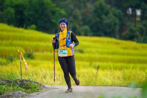 BIB: 1622
                            <button type="button" onclick="openModal(13383323)" class="btn btn-primary btn-sm float-right btn-popup" data-toggle="modal" data-target=".modal-high-quality">
                        <i class="fas fa-shopping-cart"></i> Add to Cart
                    </button>
                                            <button type="button" onclick="isThisMe(13383323, true)" class="btn btn-success btn-sm float-right btn-popup btn-isme hidden" data-toggle="tooltip" data-placement="bottom" title="นี่คือรูปของคุณใช่ไหม คลิกที่นี่เพื่อเอาเข้าอัลบั้ม">
                        <i class="fas fa-plus"></i> Add to album
                    </button>
                    <button type="button" onclick="isThisMe(13383323, false)" class="btn btn-warning btn-sm float-right btn-popup btn-isnotme hidden">
                        <i class="fas fa-ban"></i> Remove from album
                    </button>