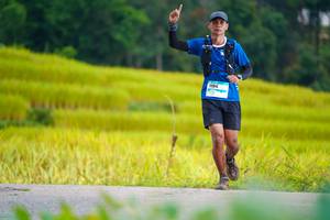 BIB: 1196
                            <button type="button" onclick="openModal(13379665)" class="btn btn-primary btn-sm float-right btn-popup" data-toggle="modal" data-target=".modal-high-quality">
                        <i class="fas fa-shopping-cart"></i> Add to Cart
                    </button>
                                            <button type="button" onclick="isThisMe(13379665, true)" class="btn btn-success btn-sm float-right btn-popup btn-isme hidden" data-toggle="tooltip" data-placement="bottom" title="นี่คือรูปของคุณใช่ไหม คลิกที่นี่เพื่อเอาเข้าอัลบั้ม">
                        <i class="fas fa-plus"></i> Add to album
                    </button>
                    <button type="button" onclick="isThisMe(13379665, false)" class="btn btn-warning btn-sm float-right btn-popup btn-isnotme hidden">
                        <i class="fas fa-ban"></i> Remove from album
                    </button>