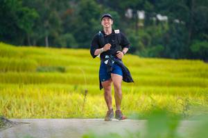 BIB: 
                            <button type="button" onclick="openModal(13383486)" class="btn btn-primary btn-sm float-right btn-popup" data-toggle="modal" data-target=".modal-high-quality">
                        <i class="fas fa-shopping-cart"></i> Add to Cart
                    </button>
                                            <button type="button" onclick="isThisMe(13383486, true)" class="btn btn-success btn-sm float-right btn-popup btn-isme hidden" data-toggle="tooltip" data-placement="bottom" title="นี่คือรูปของคุณใช่ไหม คลิกที่นี่เพื่อเอาเข้าอัลบั้ม">
                        <i class="fas fa-plus"></i> Add to album
                    </button>
                    <button type="button" onclick="isThisMe(13383486, false)" class="btn btn-warning btn-sm float-right btn-popup btn-isnotme hidden">
                        <i class="fas fa-ban"></i> Remove from album
                    </button>