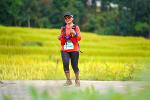 BIB: 
                            <button type="button" onclick="openModal(13385376)" class="btn btn-primary btn-sm float-right btn-popup" data-toggle="modal" data-target=".modal-high-quality">
                        <i class="fas fa-shopping-cart"></i> Add to Cart
                    </button>
                                            <button type="button" onclick="isThisMe(13385376, true)" class="btn btn-success btn-sm float-right btn-popup btn-isme hidden" data-toggle="tooltip" data-placement="bottom" title="นี่คือรูปของคุณใช่ไหม คลิกที่นี่เพื่อเอาเข้าอัลบั้ม">
                        <i class="fas fa-plus"></i> Add to album
                    </button>
                    <button type="button" onclick="isThisMe(13385376, false)" class="btn btn-warning btn-sm float-right btn-popup btn-isnotme hidden">
                        <i class="fas fa-ban"></i> Remove from album
                    </button>